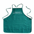 Bib Apron